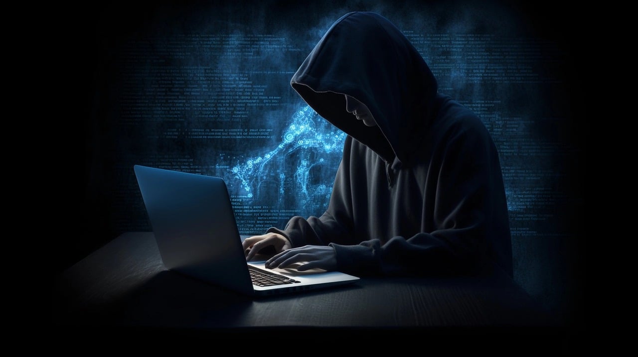 开的房记录在线查询网站示例图片1